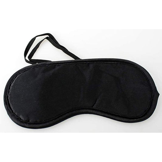 Fifty Days of Play Blindfold by Creative Conceptions - Bondage Gags and Bits