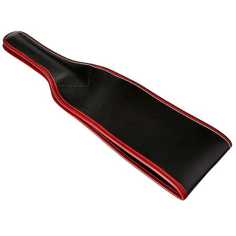 Premium Saffron Love Strap by Sportsheets - Cuffs and Restraints