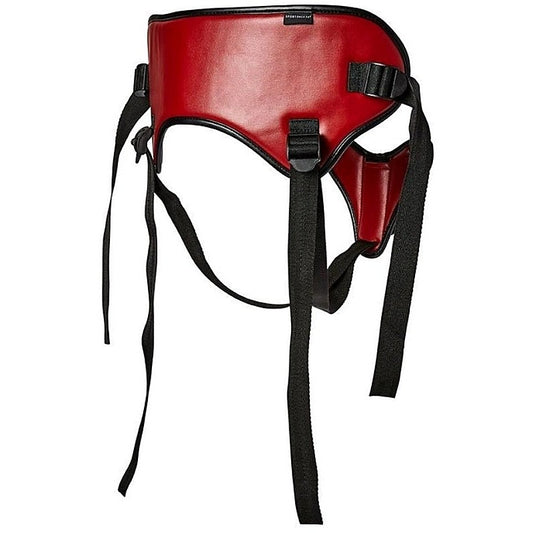 Sportsheets Saffron Strap-On