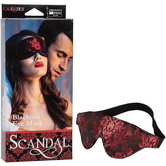 Sacandal Easytoys Fetish Hemp Rope Natural 10m
