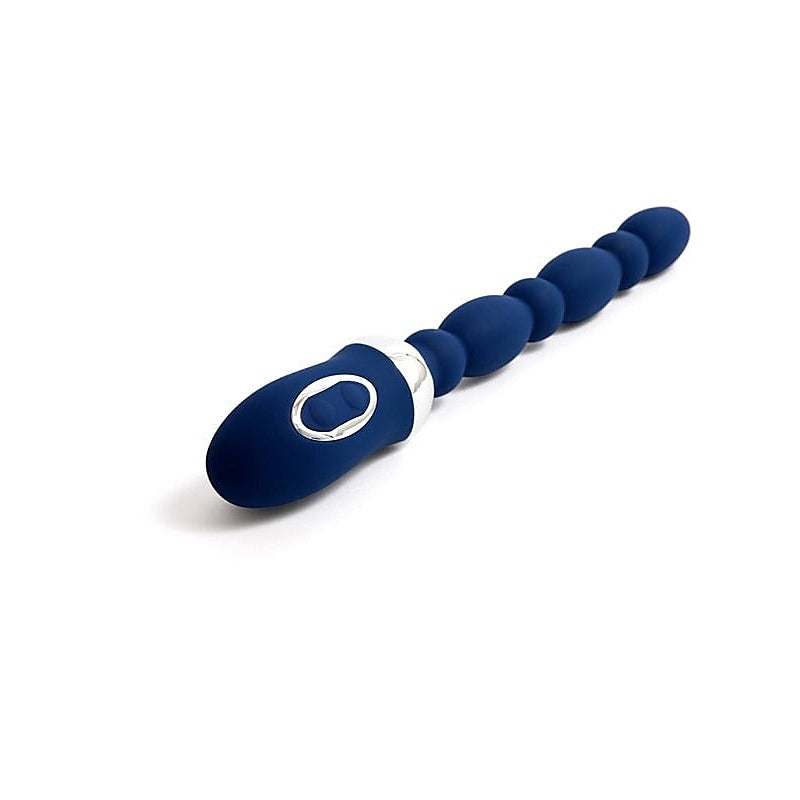 Premium Sensuelle Homme Flexii by Nu Sensuelle - Anal Beads and Balls
