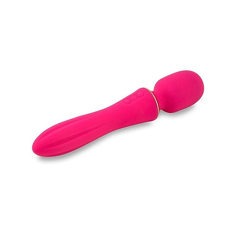 Professional Mika Mini Wand by Nu Sensuelle - Body Wands