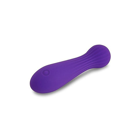 Nubii Sola Bullet Vibrator by Nu Sensuelle - Bullet Vibrators
