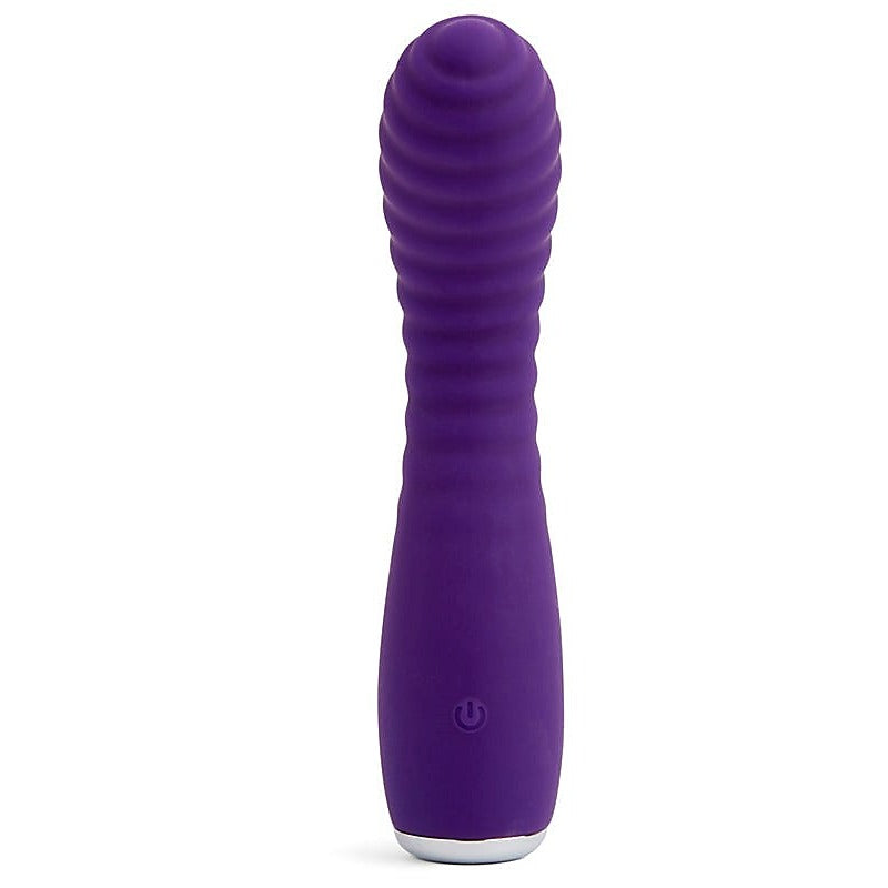 Professional-Grade Nubii Lola by Nu Sensuelle - Bullet Vibrators