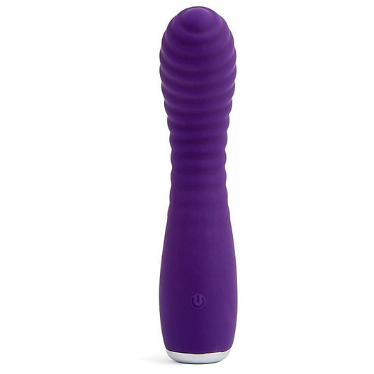 Nubii Lola by Nu Sensuelle - Bullet Vibrators