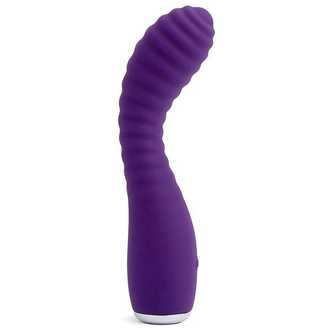 Professional-Grade Nubii Lola by Nu Sensuelle - Bullet Vibrators