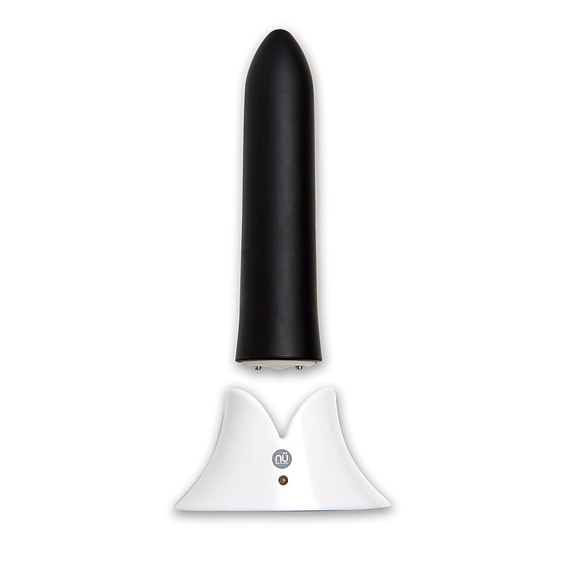 Point V2 Massager by Nu Sensuelle - Bullet Vibrators
