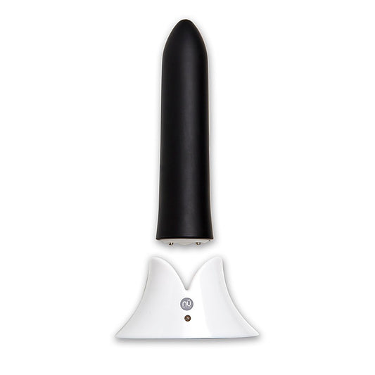 Sensuelle Point 20 Function V2 - Bullet Vibrators