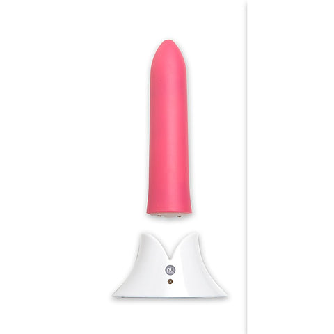 Point V2 Massager by Nu Sensuelle - Bullet Vibrators