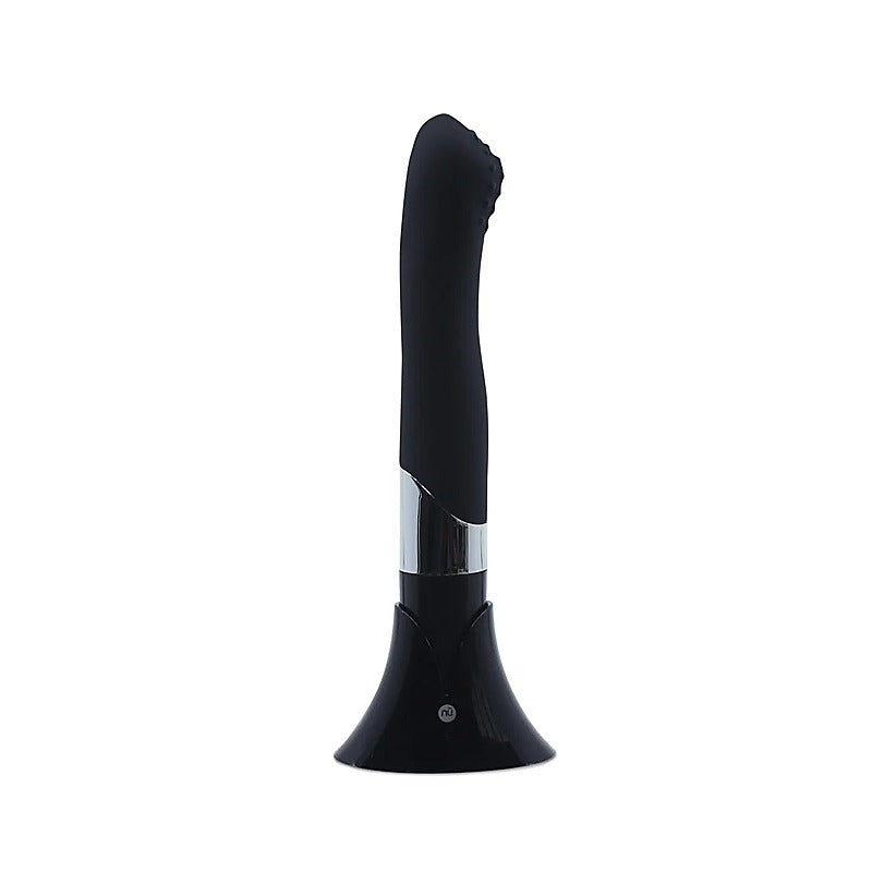 NU Sensuelle Pearl - Luxurious G-Spot Stimulation - G-Spot Vibrators