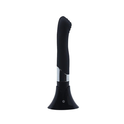 NU Sensuelle Pearl - Luxurious G-Spot Stimulation - G-Spot Vibrators