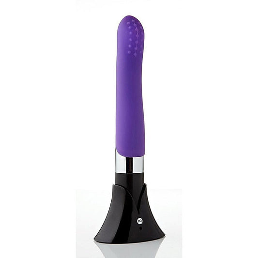 NU Sensuelle Pearl - Luxurious G-Spot Stimulation - G-Spot Vibrators