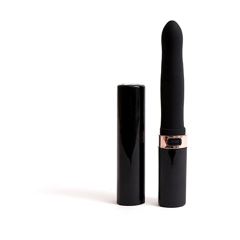 Professional Sensuelle Cache by Nu Sensuelle - G-Spot Vibrators