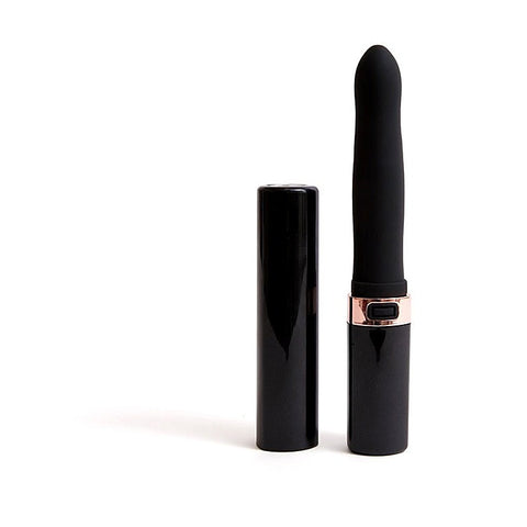 Professional Sensuelle Cache by Nu Sensuelle - G-Spot Vibrators
