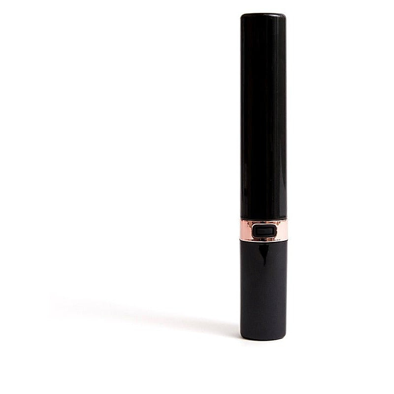 Professional Sensuelle Cache by Nu Sensuelle - G-Spot Vibrators