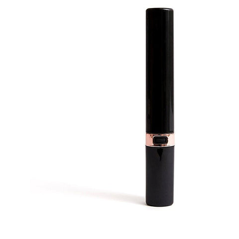 Professional Sensuelle Cache by Nu Sensuelle - G-Spot Vibrators