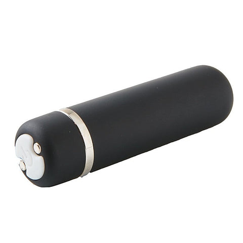 Joie Compact Rechargeable Vibrator by Nu Sensuelle - Bullet Vibrators