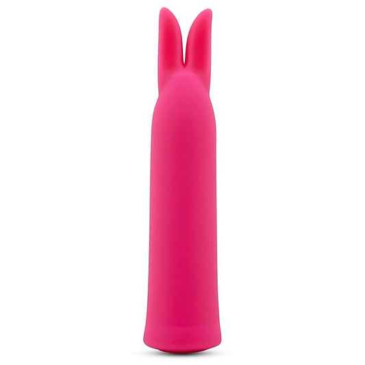 Sensuelle Bunnii 20 Function Vibe - Rabbit Vibrators