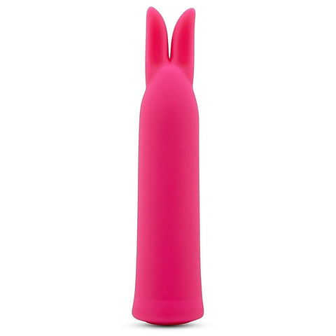 Sensuelle Bunnii 20 Function Vibe by Nu Sensuelle - Rabbit Vibrators
