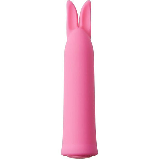 Sensuelle Bunnii 20 Function Vibe - Rabbit Vibrators