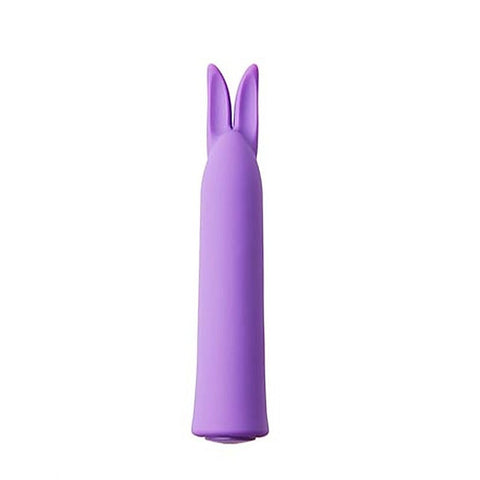 Sensuelle Bunnii 20 Function Vibe by Nu Sensuelle - Rabbit Vibrators