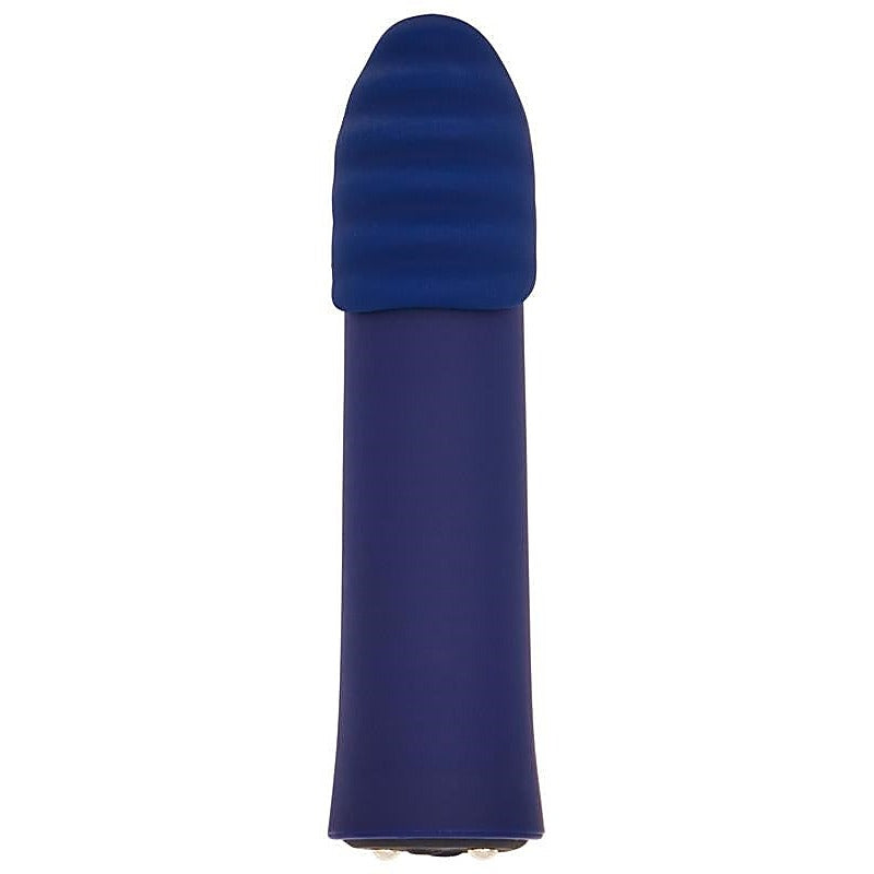 Point Plus by Nu Sensuelle - Bullet Vibrators