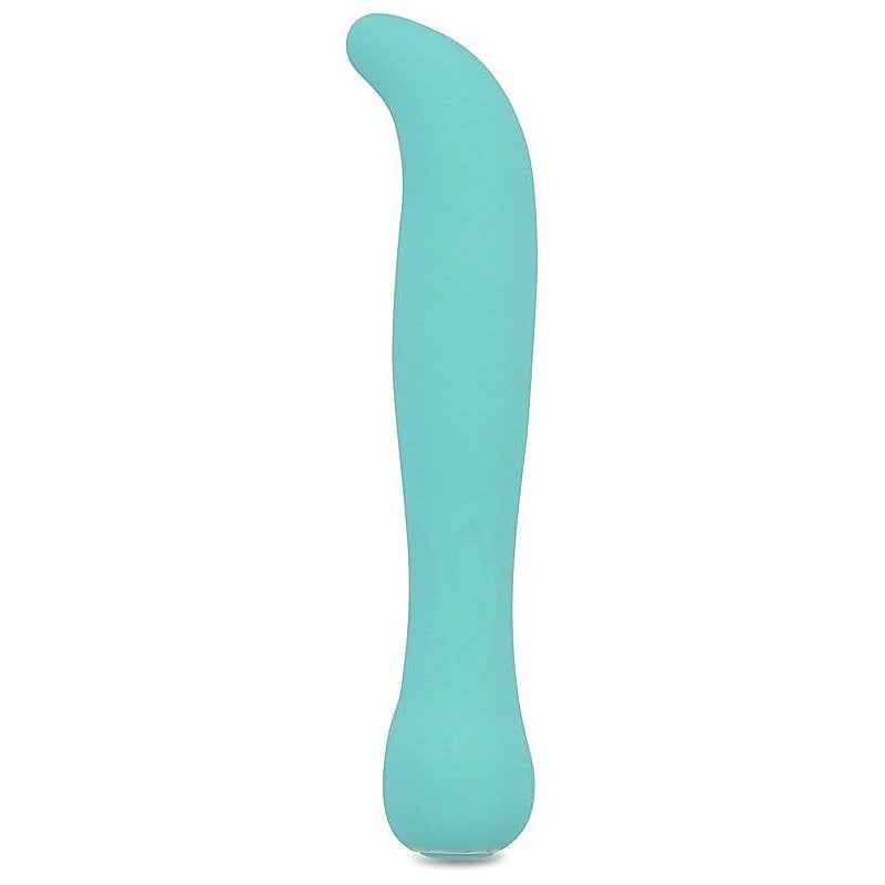 Baelii XLR8 by Nu Sensuelle - G-Spot Vibrators