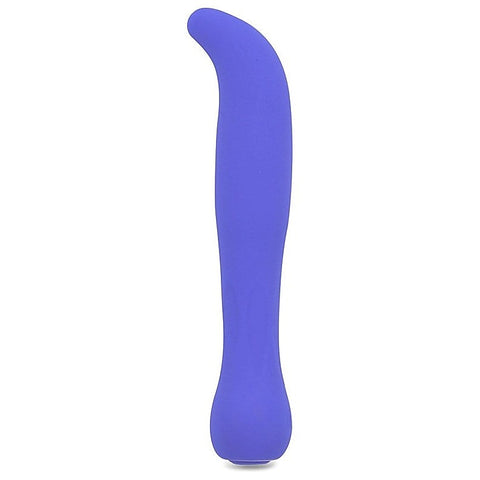 Baelii XLR8 by Nu Sensuelle - G-Spot Vibrators
