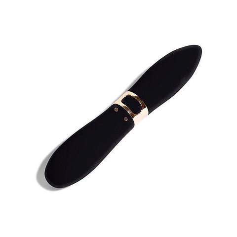 Professional Deux Bullets by Nu Sensuelle - Bullet Vibrators
