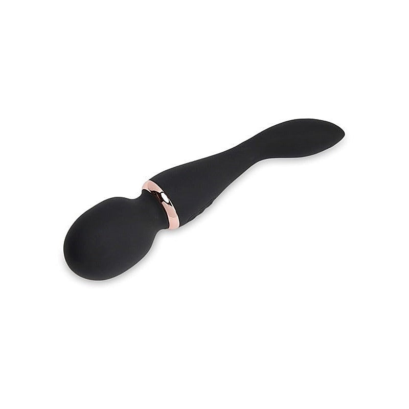 Premium XLR8 Alluvion Wand by Nu Sensuelle - Body Wands