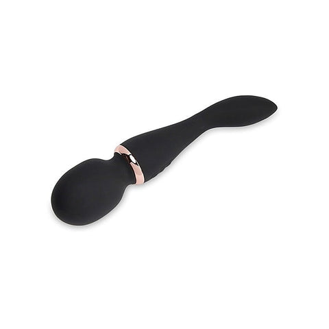 Premium XLR8 Alluvion Wand by Nu Sensuelle - Body Wands