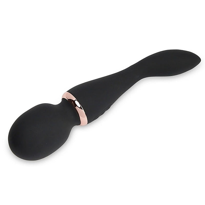 Premium XLR8 Alluvion Wand by Nu Sensuelle - Body Wands