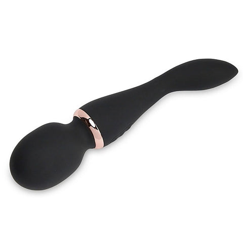 Premium XLR8 Alluvion Wand by Nu Sensuelle - Body Wands