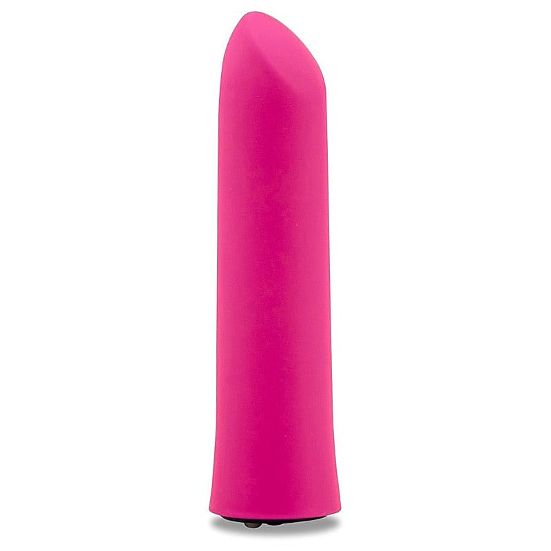 Professional Iconic Bullet by Nu Sensuelle - Bullet Vibrators