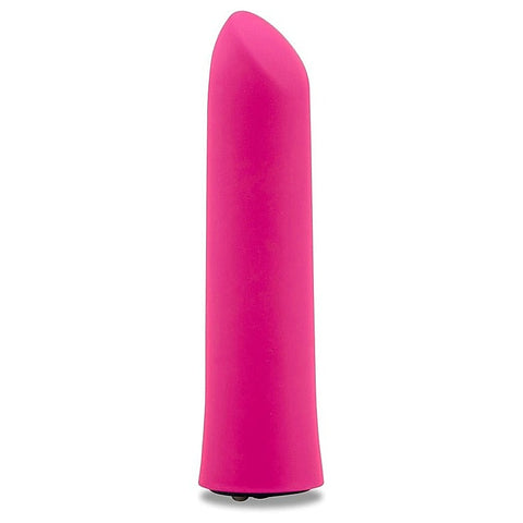 Professional Iconic Bullet by Nu Sensuelle - Bullet Vibrators