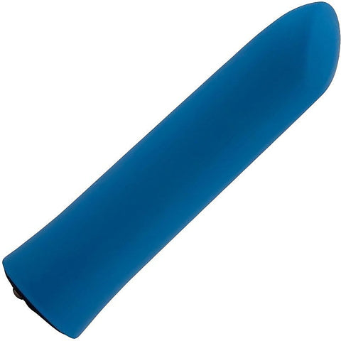 Professional Iconic Bullet by Nu Sensuelle - Bullet Vibrators