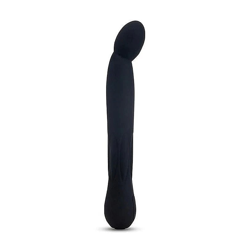Ace Pro - Pleasure Massager by Nu Sensuelle - Prostate Toys