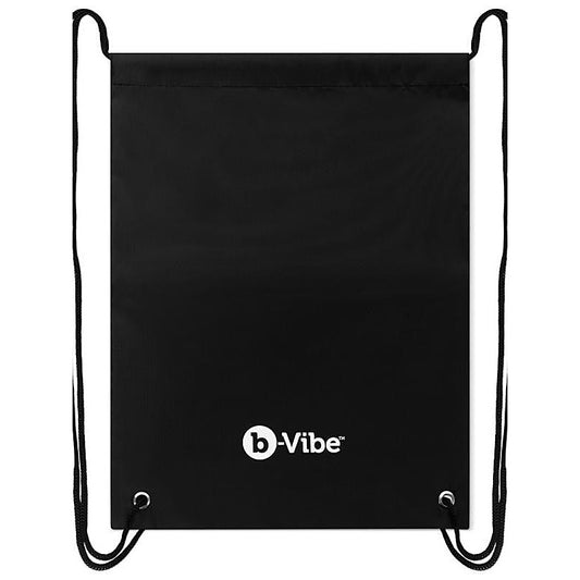 B-Vibe's Deluxe Anal Exploration Kit