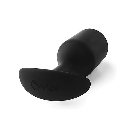 Snug Plug 6 by B-Vibe - Butt Plugs