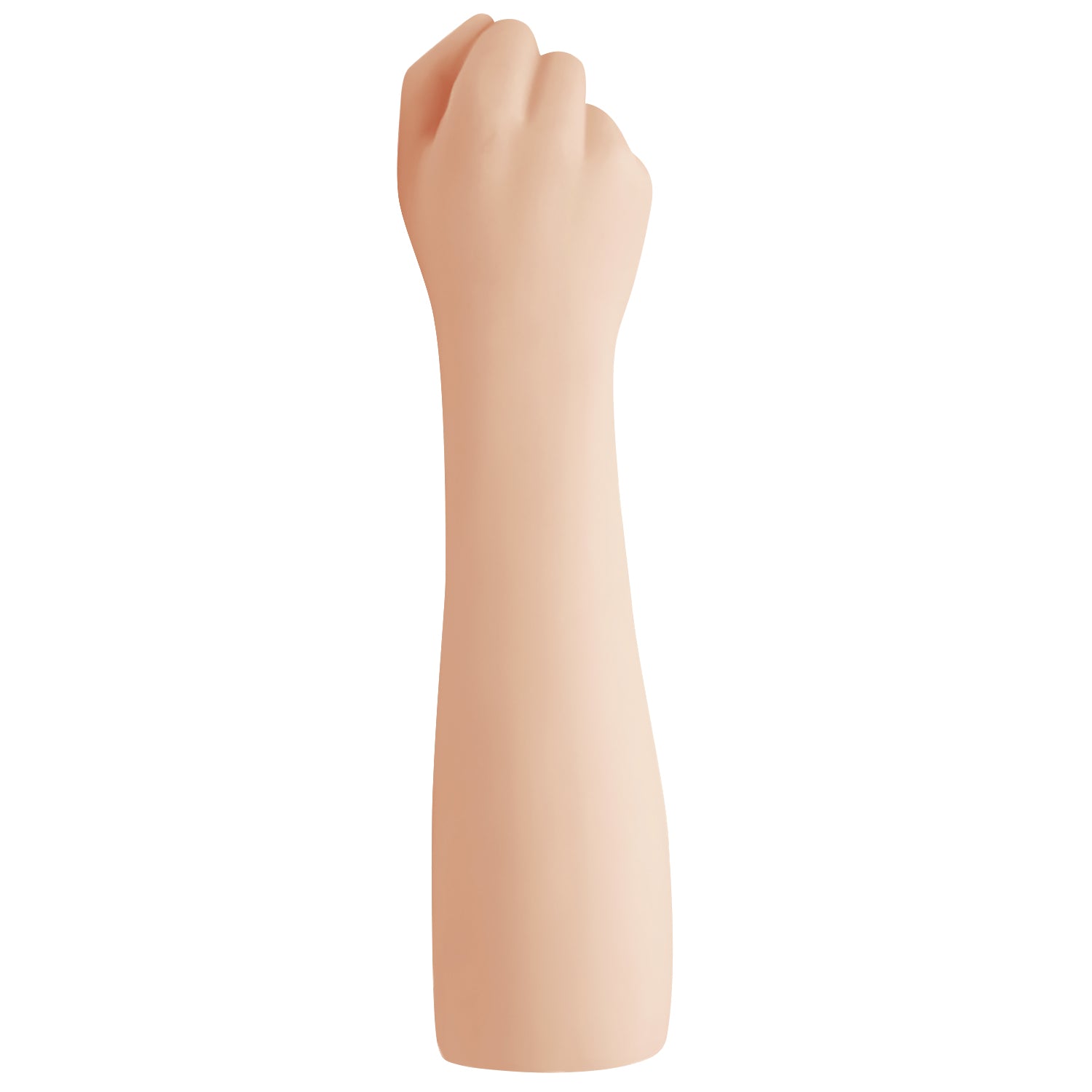 Party Up TONY Fisting Waterproof Hand Dildo Realistic Dildos