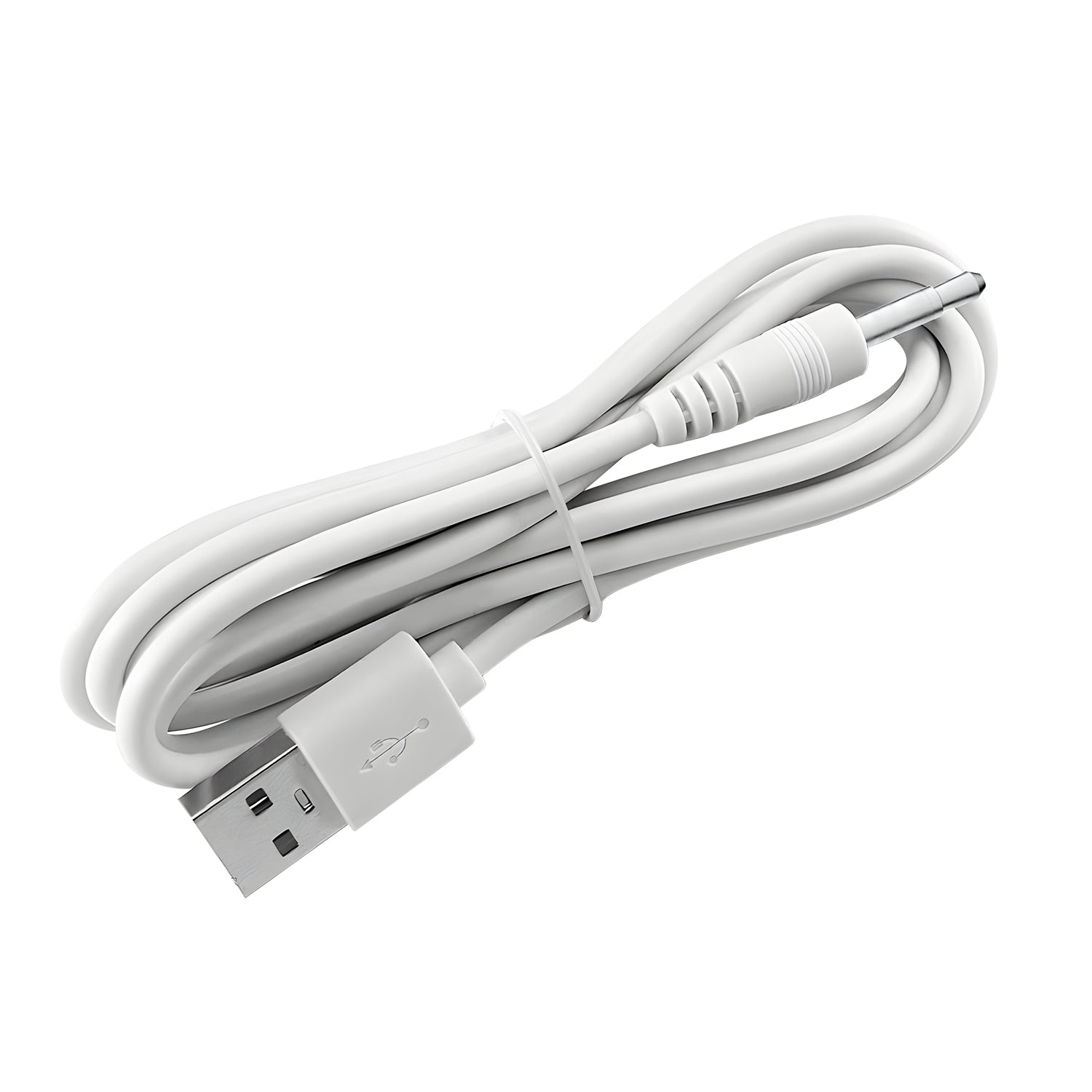 Party Up DEAN Wavy Rechargeable Rotating Rabbit Vibrator Rabbit Vibrators