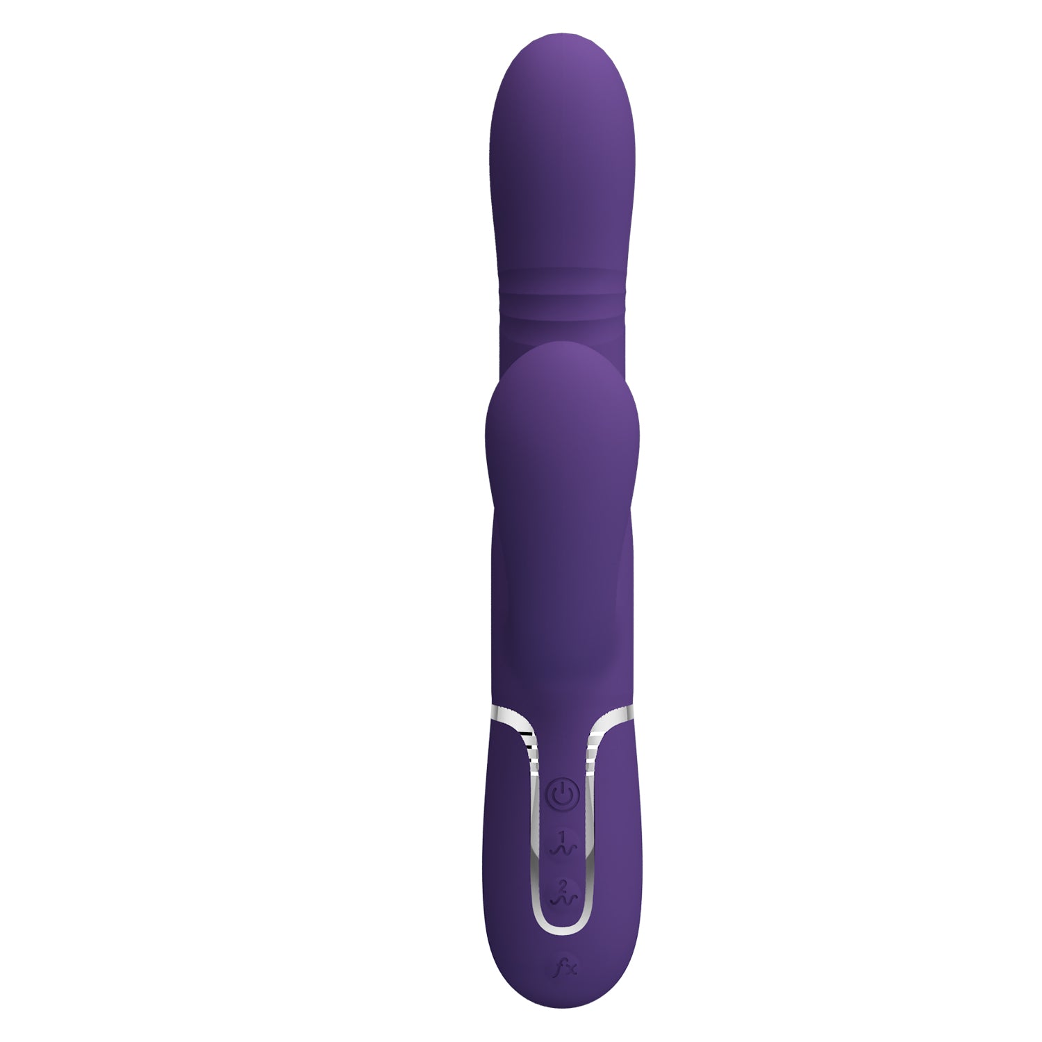 Pretty Love Mariana 4 in1 Multi Function Rabbit Vibrator Rabbit Vibrators