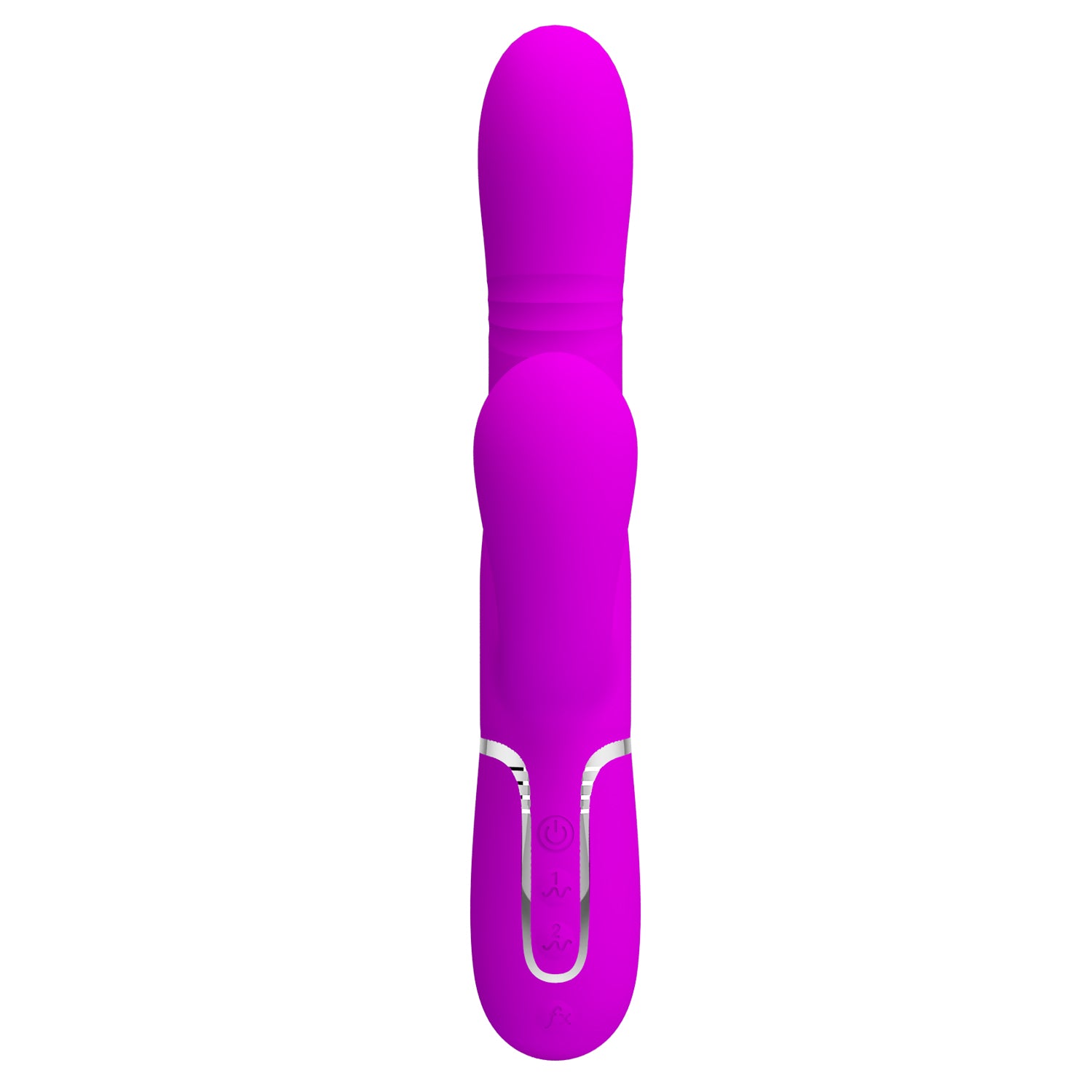 Pretty Love Mariana 4 in1 Multi Function Rabbit Vibrator Rabbit Vibrators