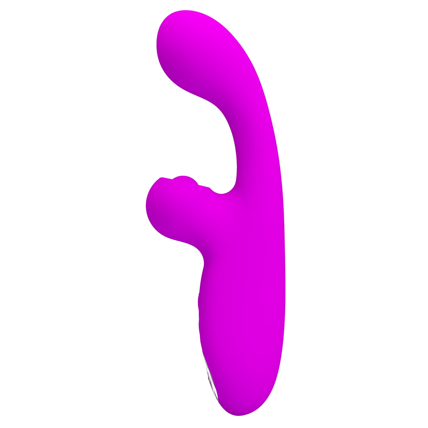Stavros The Great Skylar Rechargeable Rabbit Massager Rabbit Vibrators