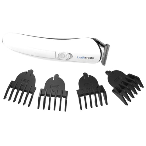 Bathmate Trim Male Grooming Kit - Sex Kits