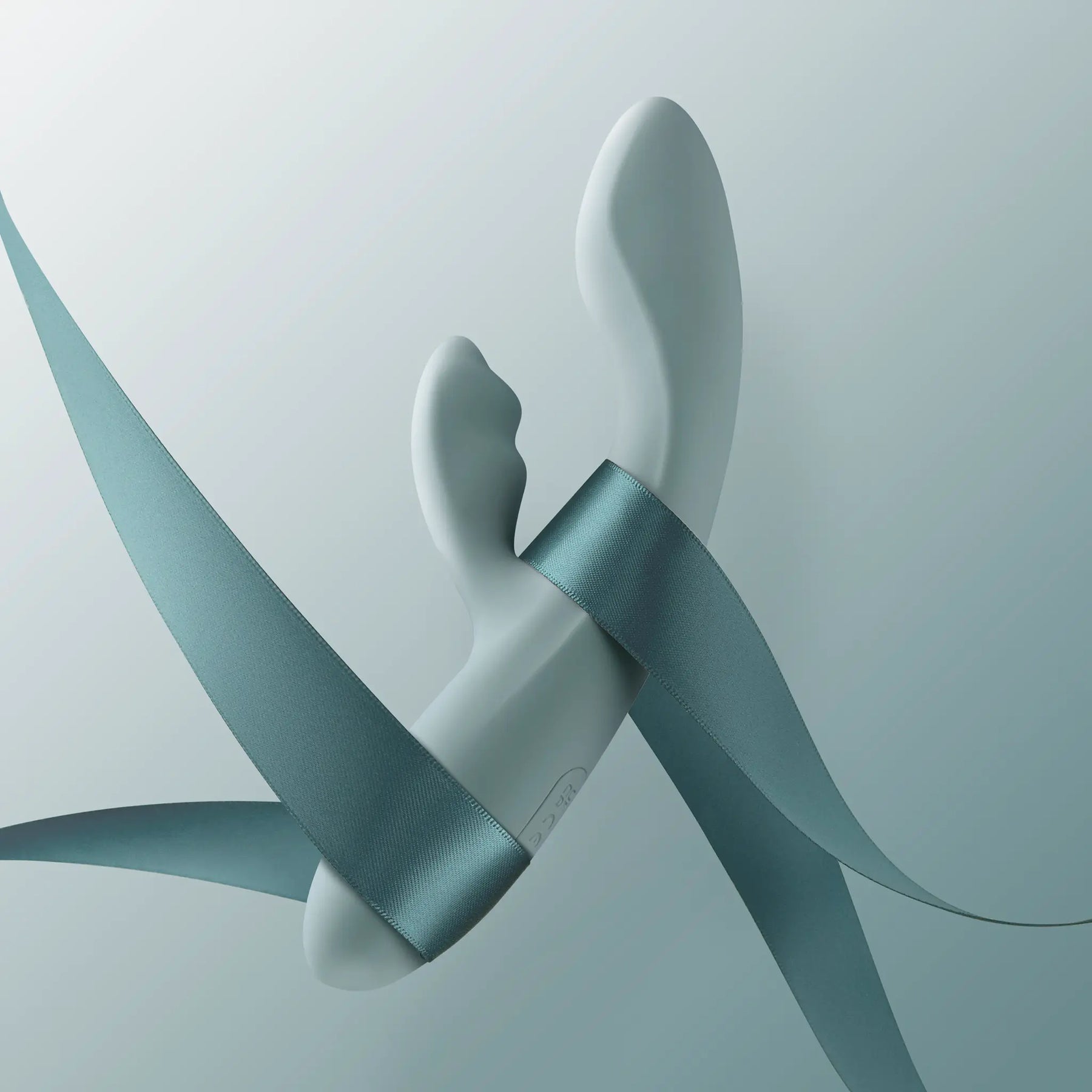 Svakom Chika App Controlled Interactive Rabbit Vibrator Rabbit Vibrators