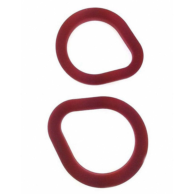Premium Epic Hard On Kit by Sport Fucker - Cock Rings