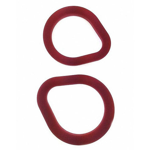 Premium Epic Hard On Kit by Sport Fucker - Cock Rings