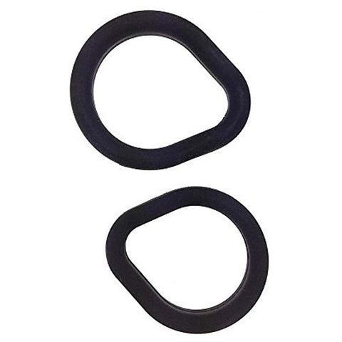 Premium Epic Hard On Kit by Sport Fucker - Cock Rings
