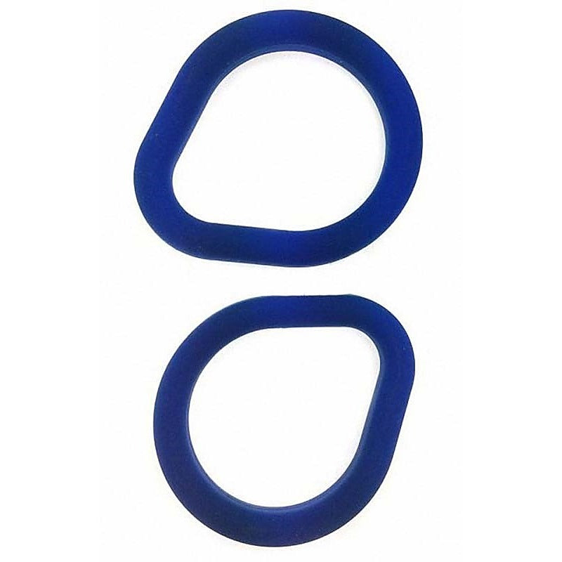 Premium Epic Hard On Kit by Sport Fucker - Cock Rings